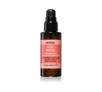 Aveda Nutriplenish Olio Capelli Multiuso 30 ml - Olio Capelli