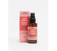Aveda - Nutriplenish - Olio per capelli da 30 ml-Nessun colore No Size