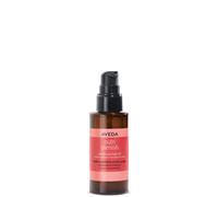 Aveda Nutriplenish Multi Use Hair Oil 30ml