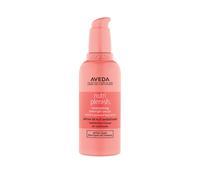 Aveda NUTRIPLENISH Overnight Hydrating Serum 100 ML 100 ML