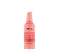 Aveda NutriPlenish Overnight Hydrating Serum 100ml - siero notturno