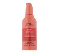 Aveda Hair Care Treatment Nutri PlenishReplenishing Overnight Serum 100 ml