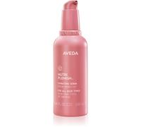 Aveda Nutriplenish™ Replenishing Overnight Serum siero idratante per capelli 100 ml