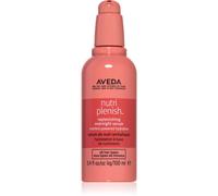 Aveda NutriPlenish Overnight Hydrating Serum 100ml - siero notturno