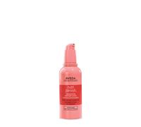 Aveda Hair Care Treatment Nutri PlenishReplenishing Overnight Serum 100 ml