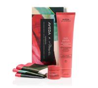 Aveda - Nutriplenish™ set idratante deep con foulard Cofanetti e kit 1 pieces unisex