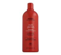 Aveda Nutriplenish Shampoo Deep Moisture 1000 ml