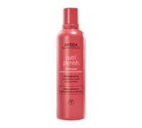 Aveda Nutriplenish Shampoo Deep Moisture 250 ml