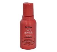Aveda Nutriplenish Shampoo Deep Moisture 50ml