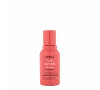 AVEDA Nutriplenish Shampoo Deep Moisture 50ml - Shampoo Nutriente