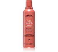 Aveda Nutriplenish Shampoo Deep Moisture 250 Ml