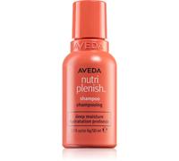 Aveda Nutriplenish Deep Moisture Shampoo 50ml