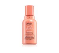 Aveda Nutriplenish Shampoo idratante 50 ml - Shampoo