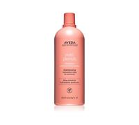 Aveda Nutriplenish Shampoo Idratante Intenso 1000 ml - Shampoo