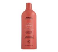 Aveda Nutriplenish Shampoo Light Moisture 1000 ml