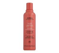 Nutriplenish - Shampoo Hydrating Light Moisture 250 Ml
