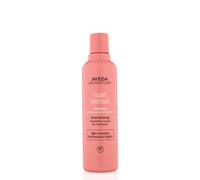 Nutriplenish - Shampoo Hydrating Light Moisture 250 Ml