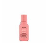 AVEDA - Nutriplenish Shampoo Light Moisture - Shampoo delicato,Capelli secchi,Capelli normali