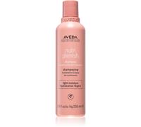 Nutriplenish - Shampoo Hydrating Light Moisture 250 Ml