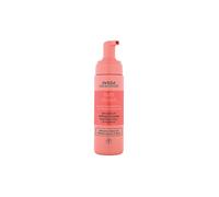 Aveda Hair Care Styling Nutri PlenishStyling Treatment Foam 200 ml