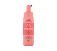AVEDA Nutriplenish Styling Treatment Foam Mousse 200ml