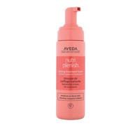 Aveda Hair Care Styling Nutri PlenishStyling Treatment Foam 200 ml