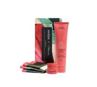 Aveda Nutriplenish Trattamento Deep Moisture +Foulard