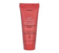 Aveda Hair Care Treatment Nutri PlenishDaily Moisturizing Treatment 40 ml
