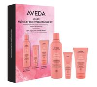 Aveda Nutriplenish Trattamento Light Haircare Kit