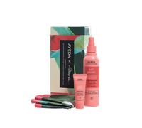 Aveda Nutriplenish Trattamento Light Moisture +Foulard