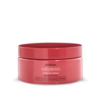 Aveda Hair Care Treatment Nutri PlenishTreatment Masque - Deep Moisture 200 ml