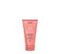 Aveda Hair Care Treatment Nutri PlenishTreatment Masque - Light Moisture 150 ml
