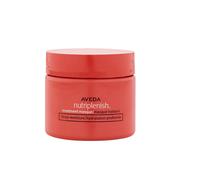 Aveda Nutriplenish Trattamento Maschera Profondo 25 ML Dimensione Umidità