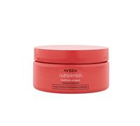 Aveda Hair Care Treatment Nutri PlenishTreatment Masque - Deep Moisture 200 ml