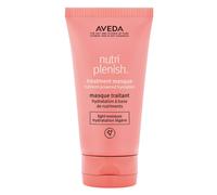 Aveda Hair Care Treatment Nutri PlenishTreatment Masque - Light Moisture 150 ml