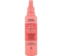 Aveda Nutriplenish Vitamin Leave In Conditioner 200 ml