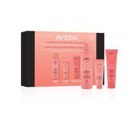 Aveda - Nutriplenish WINTER HYDRATION set Cofanetti 1 pieces unisex