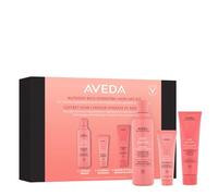 Aveda Nutriplenish Nutrient-Rich Hydrating Hair Care Kit 2023 - BLACK FRIDAY