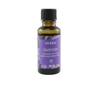 Aveda Olio Essenziale di Lavanda 30 ml