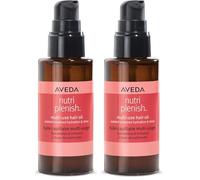 Aveda Olio per capelli multiuso NutriPlenish (Confezione da 2)