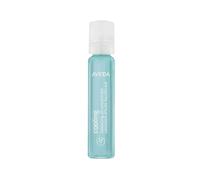 Aveda Olio concentrato corpo riequilibrante rinfrescante Rollerball 7 ml