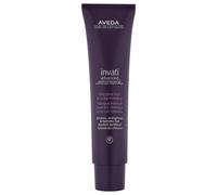 Aveda - Opulence & Strengthening Invati Advanced™ Intensive Hair And Scalp Masque Maschere 150 ml unisex
