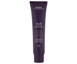 Aveda - Opulence & Strengthening Invati Advanced™ Intensive Hair And Scalp Masque Maschere 150 ml unisex