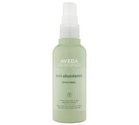 Aveda - Opulence & Strengthening Pure Abundance™ Style-Prep Olio e siero 100 ml unisex