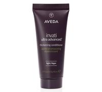 Aveda - Opulence & Strengthening Thickening Conditioner Light Balsamo 40 ml unisex