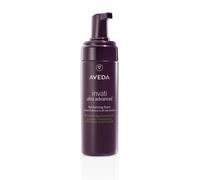Aveda - Invati Ultra Advanced - Schiuma volumizzante da 150 ml-Nessun colore No Size