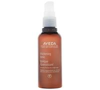 Aveda - Opulence & Strengthening Thickening Tonic Lozione per capelli 100 ml unisex