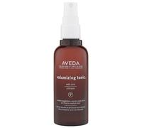 Aveda - Opulence & Strengthening Volumizing Tonic™ Spray 100 ml unisex