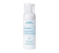 Aveda Skincare Pulire Outer PeaceDetergente schiumoso 125 ml