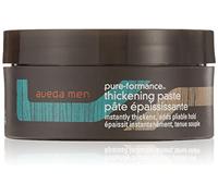 AVEDA Pasta MEN Pure-Formance Thickening BB 75 ml